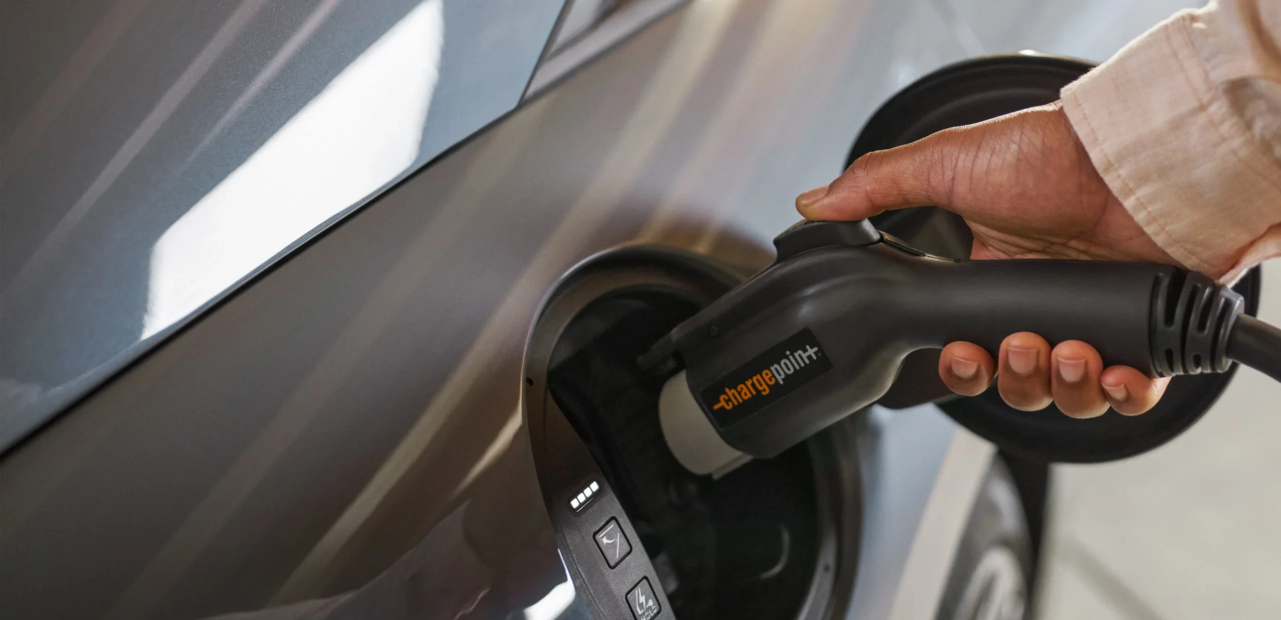 Hyundai Shopper Assurance | Rusty Wallace Hyundai Morristown in Morristown TN