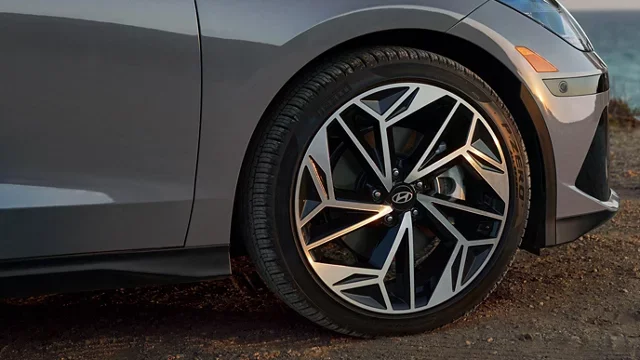 Other factors | Rusty Wallace Hyundai Morristown in Morristown TN