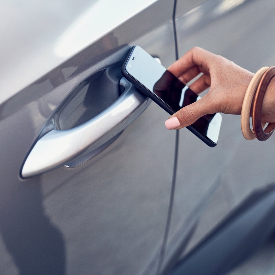 The all-new 2022 TUCSON | Rusty Wallace Hyundai Morristown in Morristown TN