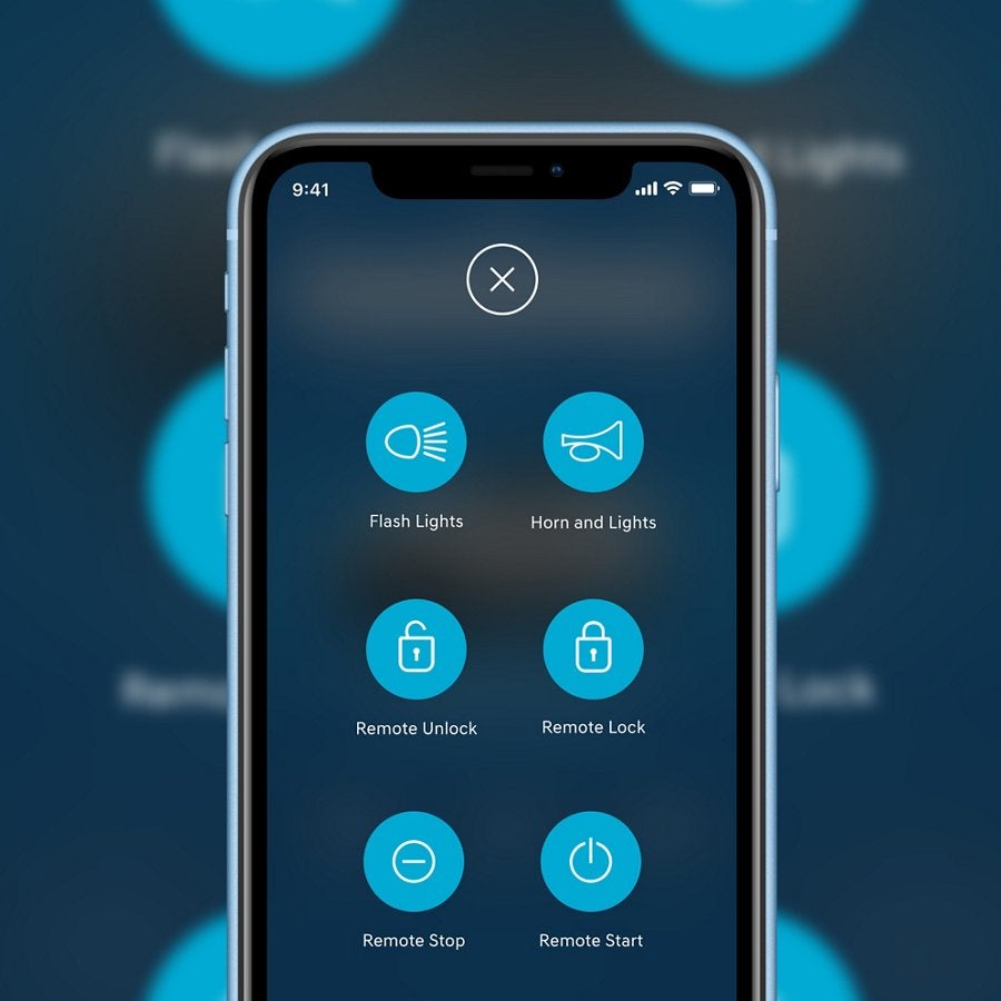 The all-new 2022 TUCSON | Rusty Wallace Hyundai Morristown in Morristown TN