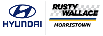 Rusty Wallace Hyundai Morristown Morristown, TN