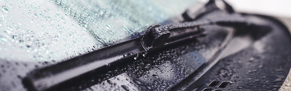 Hyundai Wiper Blades
10% OFF